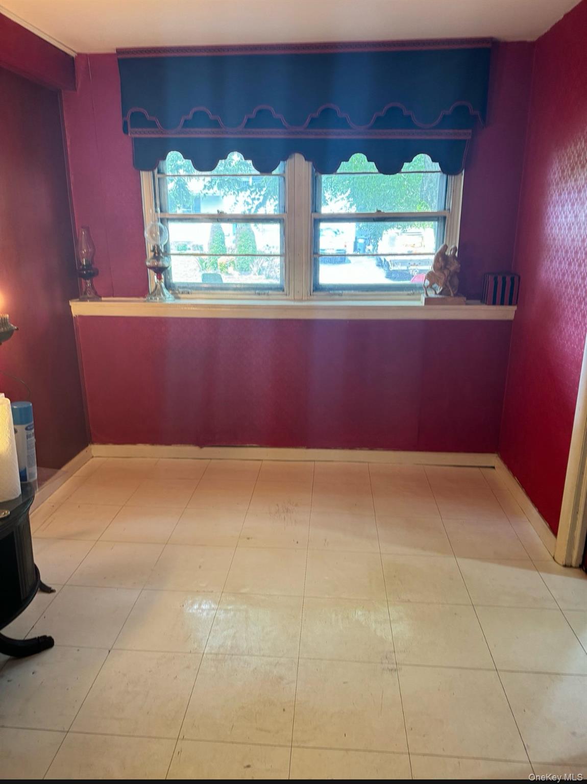 #15 photo, 2 Cedar Lane, Saugerties , NY 12477