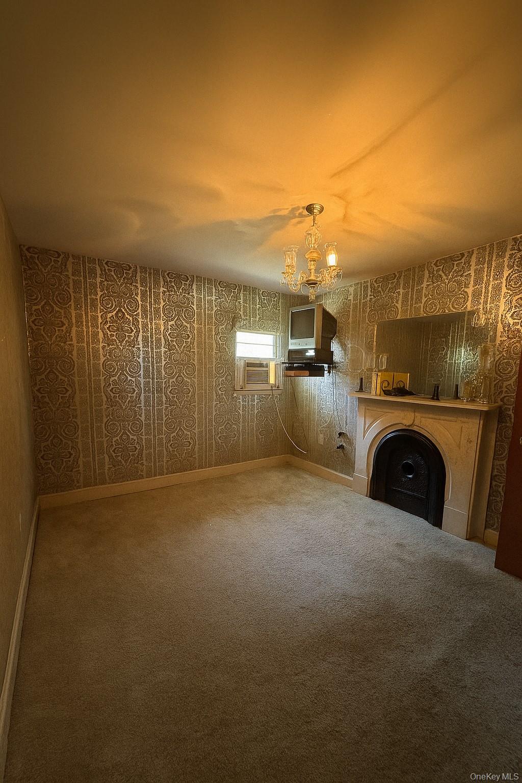 #16 photo, 2 Cedar Lane, Saugerties , NY 12477