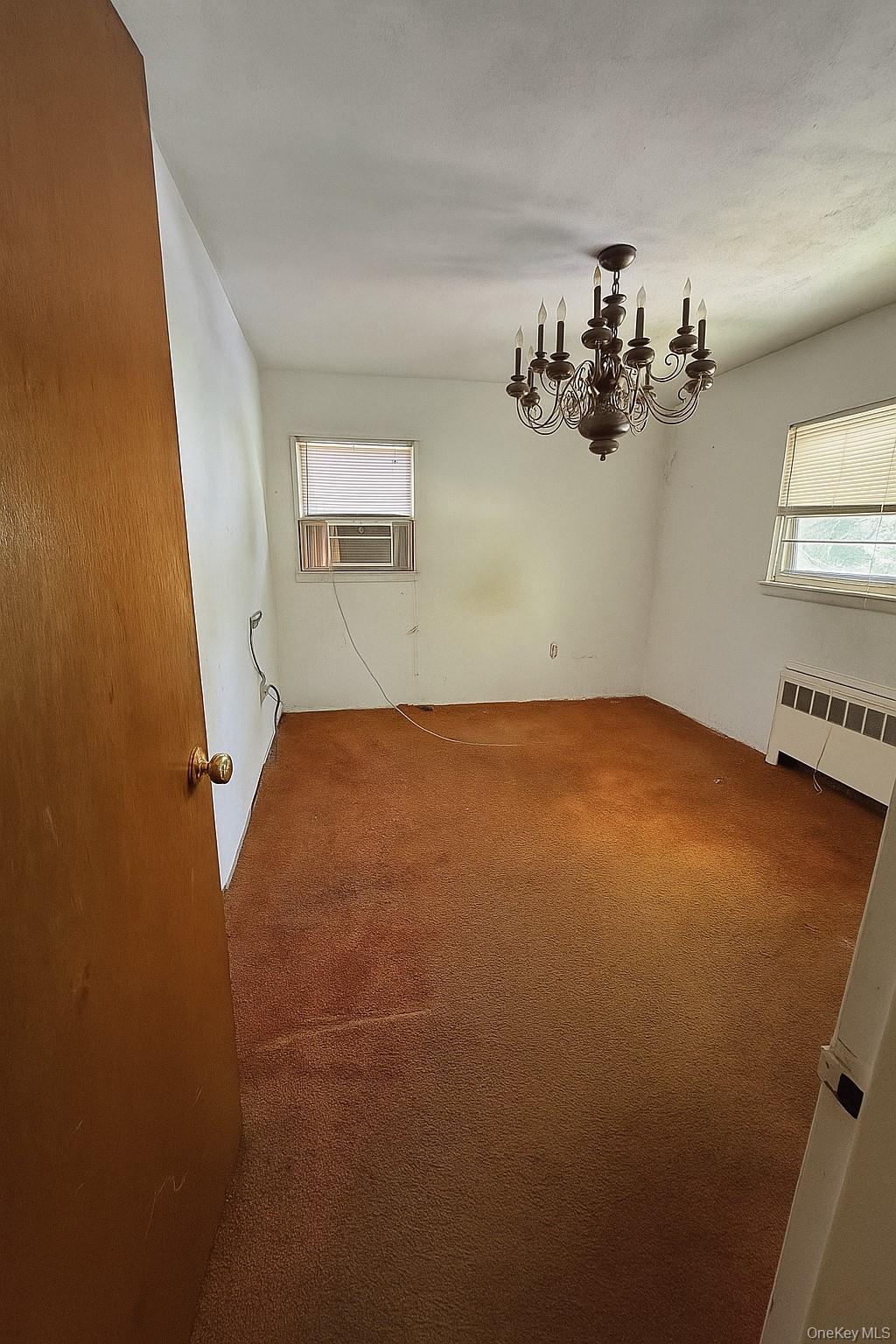 #17 photo, 2 Cedar Lane, Saugerties , NY 12477