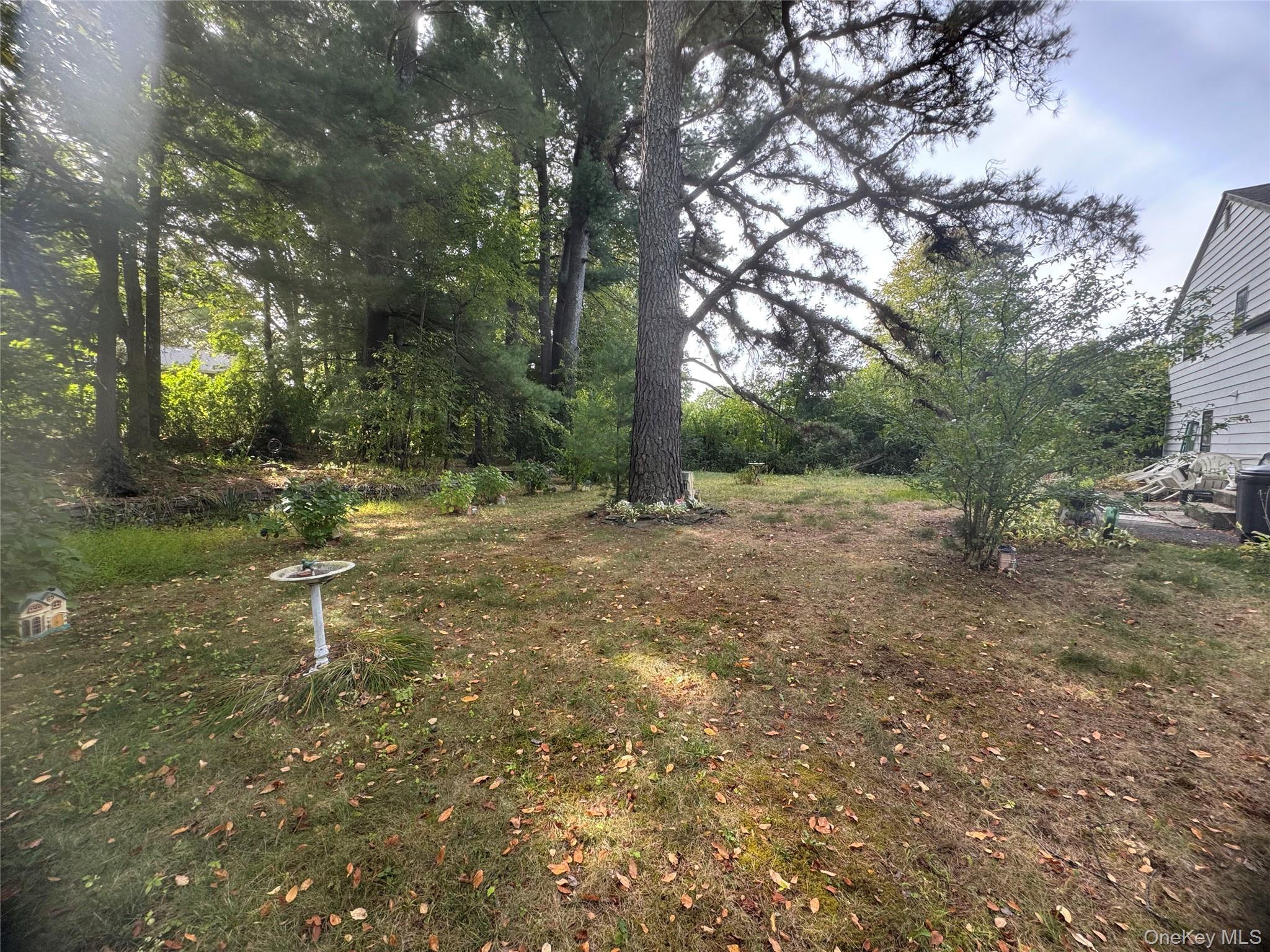 #5 photo, 2 Cedar Lane, Saugerties , NY 12477