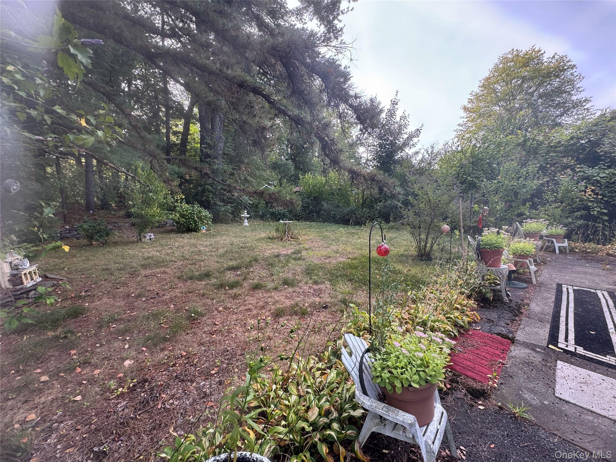 #6 photo, 2 Cedar Lane, Saugerties , NY 12477