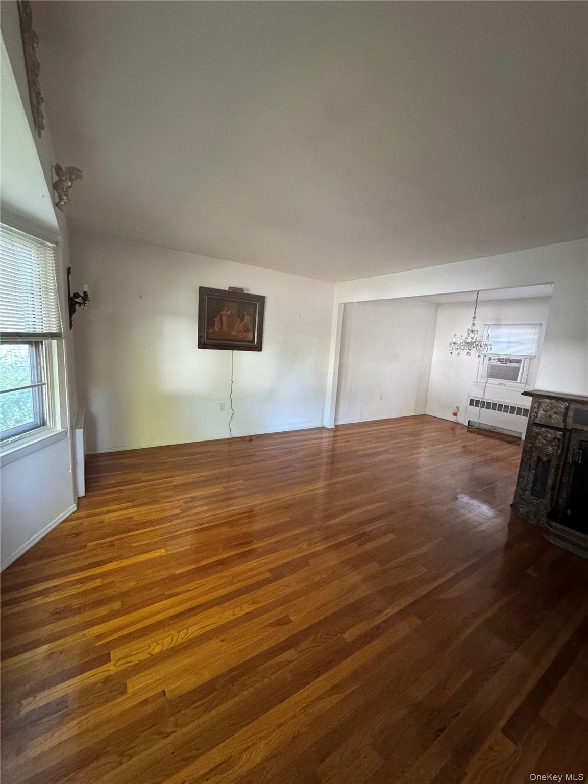 #9 photo, 2 Cedar Lane, Saugerties , NY 12477