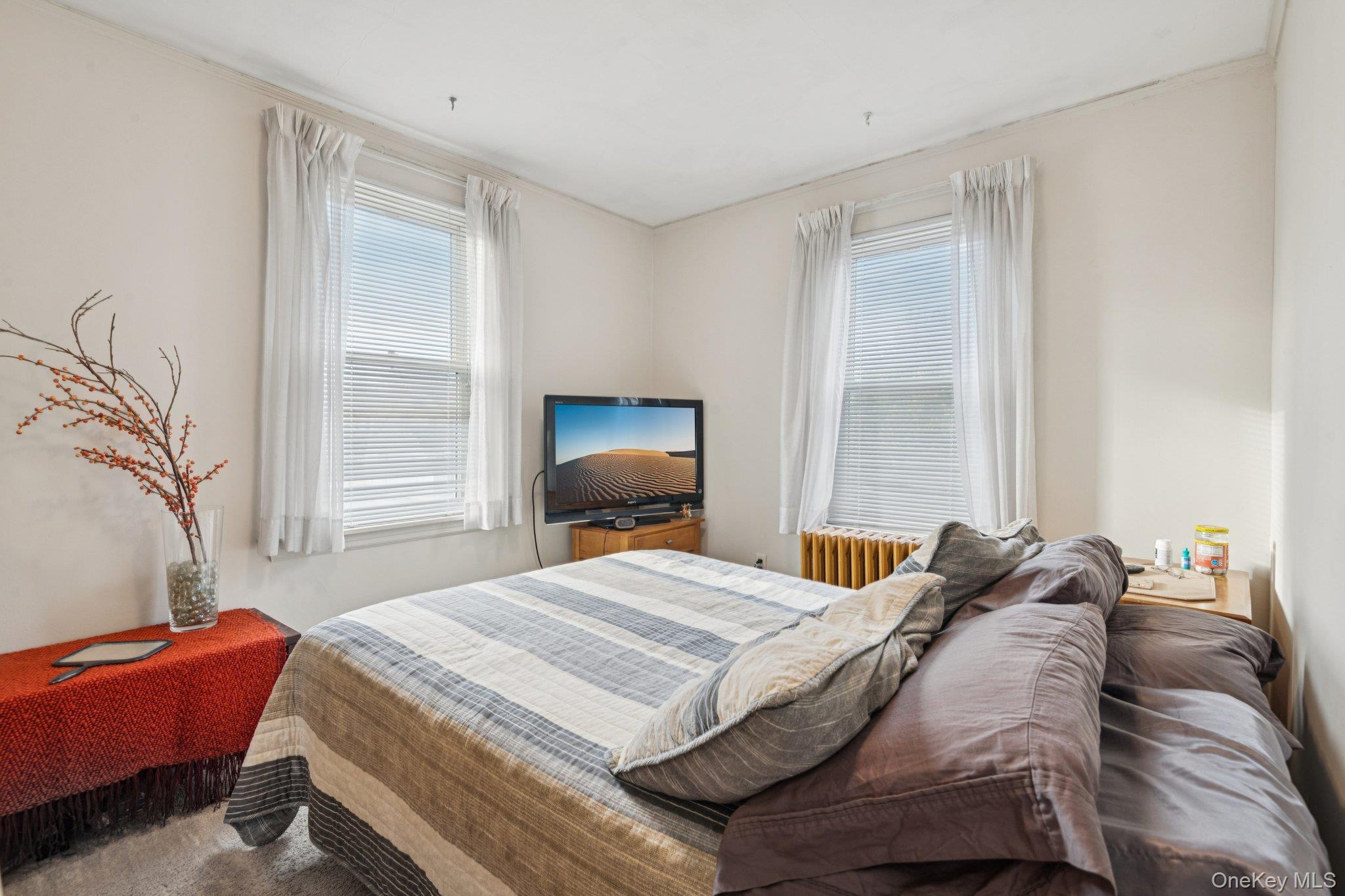 #10 photo, 143 Broad Street, Williston Park , NY 11596