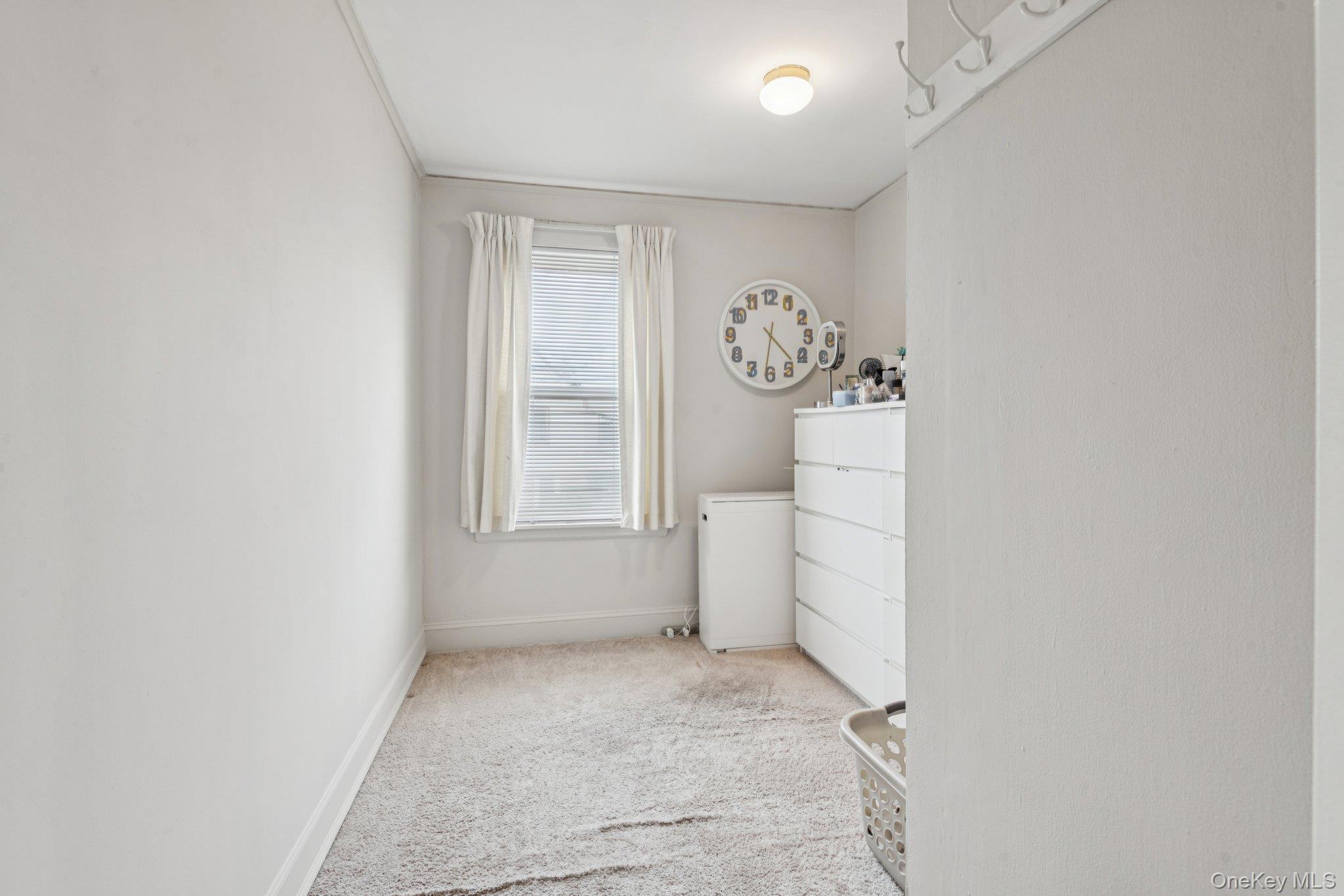 #11 photo, 143 Broad Street, Williston Park , NY 11596