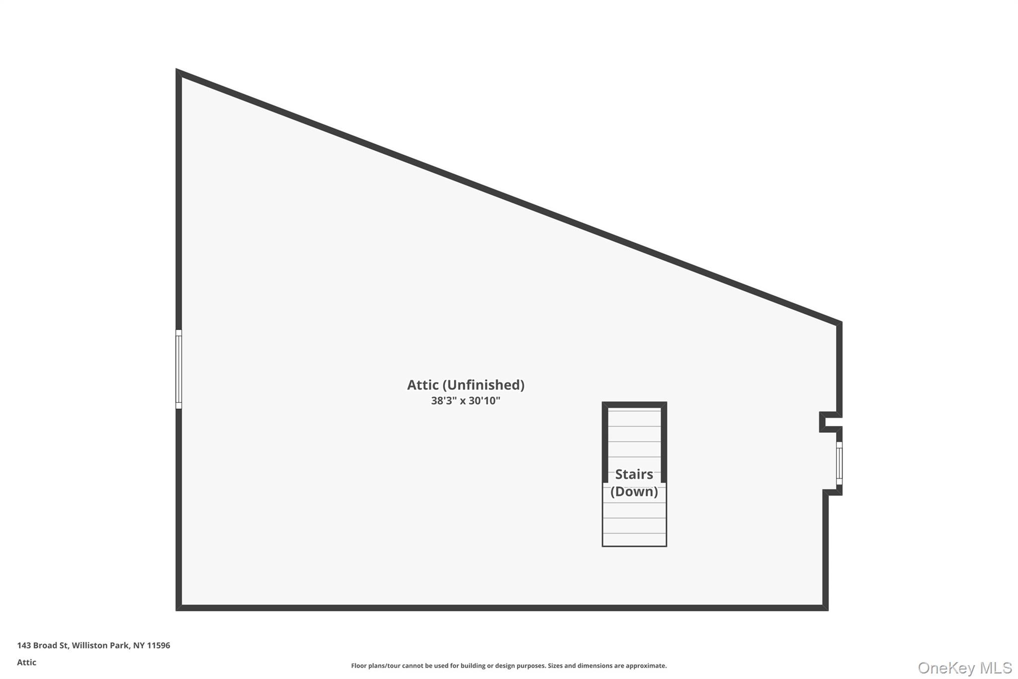 #19 photo, 143 Broad Street, Williston Park , NY 11596