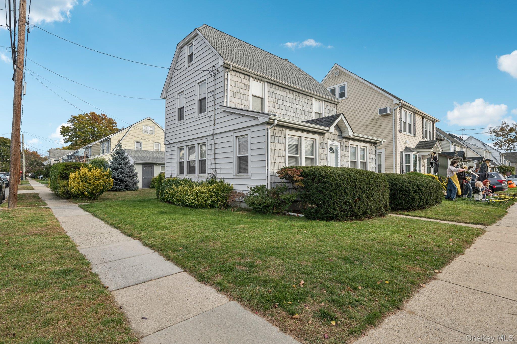 #2 photo, 143 Broad Street, Williston Park , NY 11596