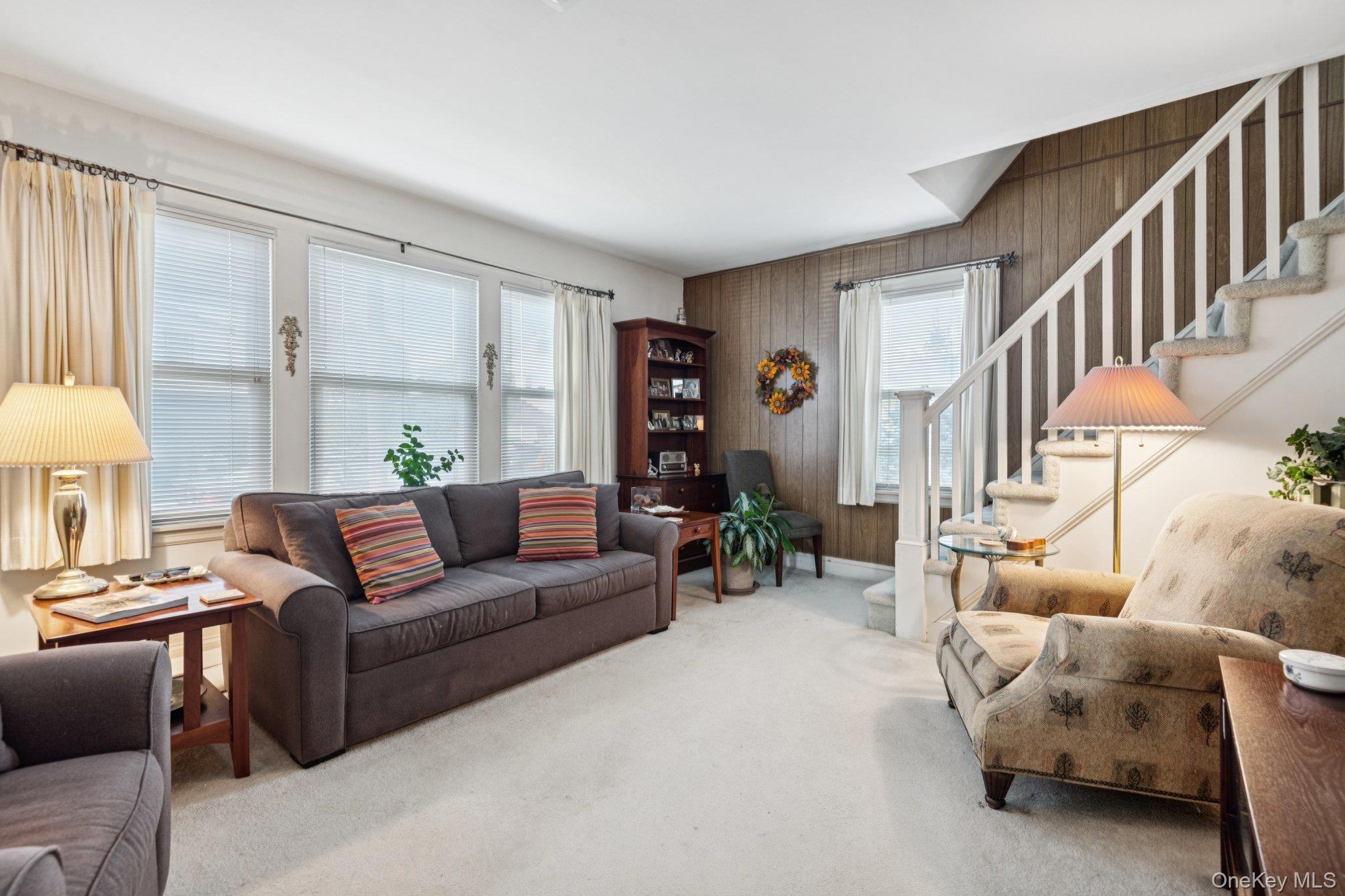 #3 photo, 143 Broad Street, Williston Park , NY 11596