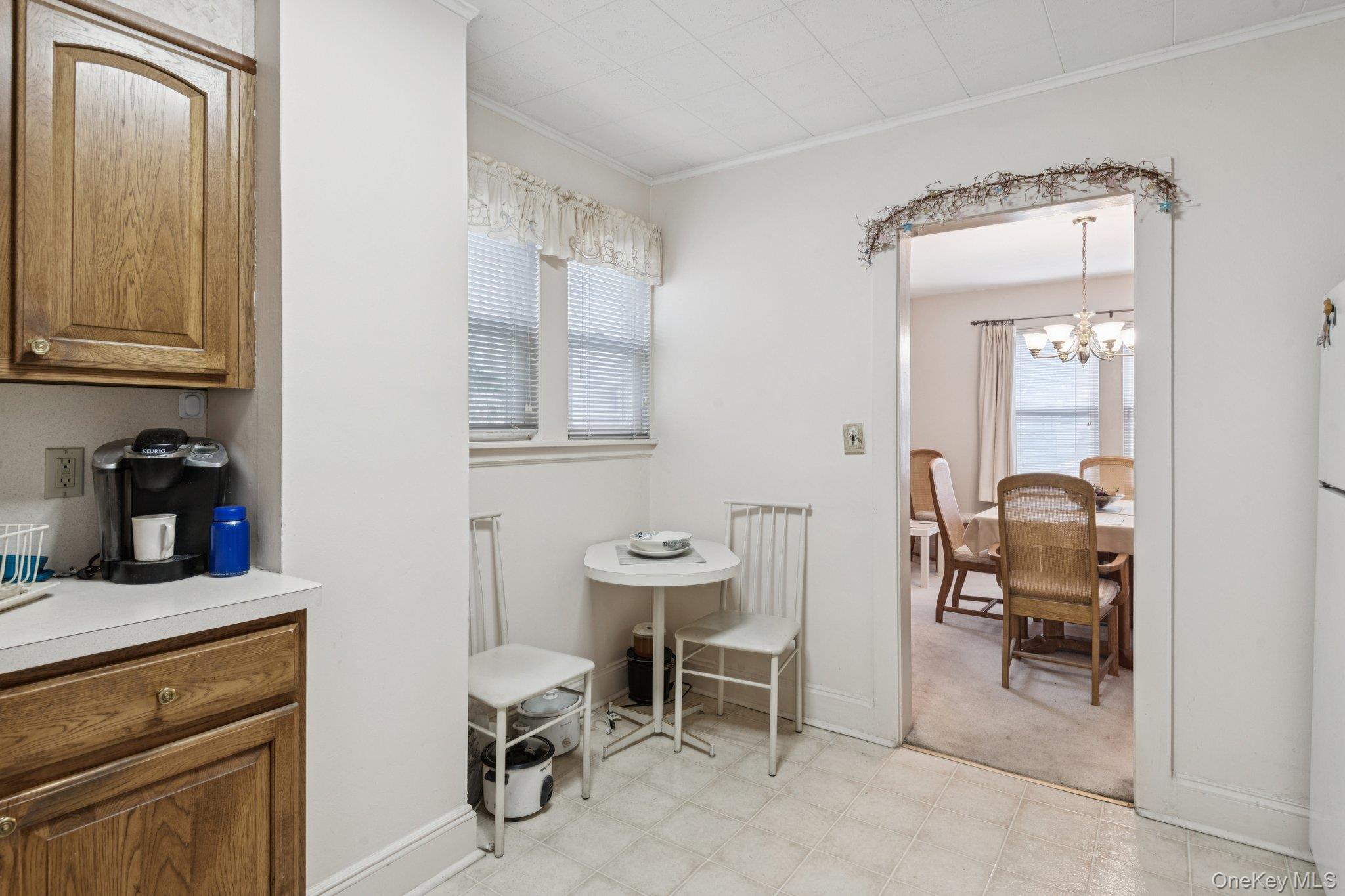 #7 photo, 143 Broad Street, Williston Park , NY 11596