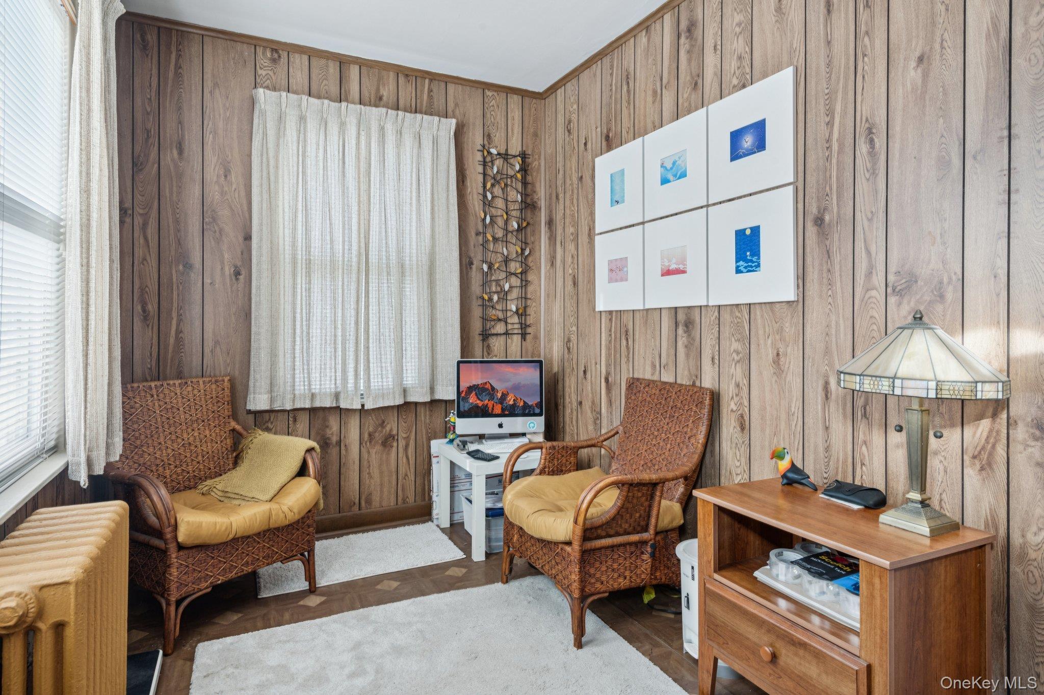 #8 photo, 143 Broad Street, Williston Park , NY 11596