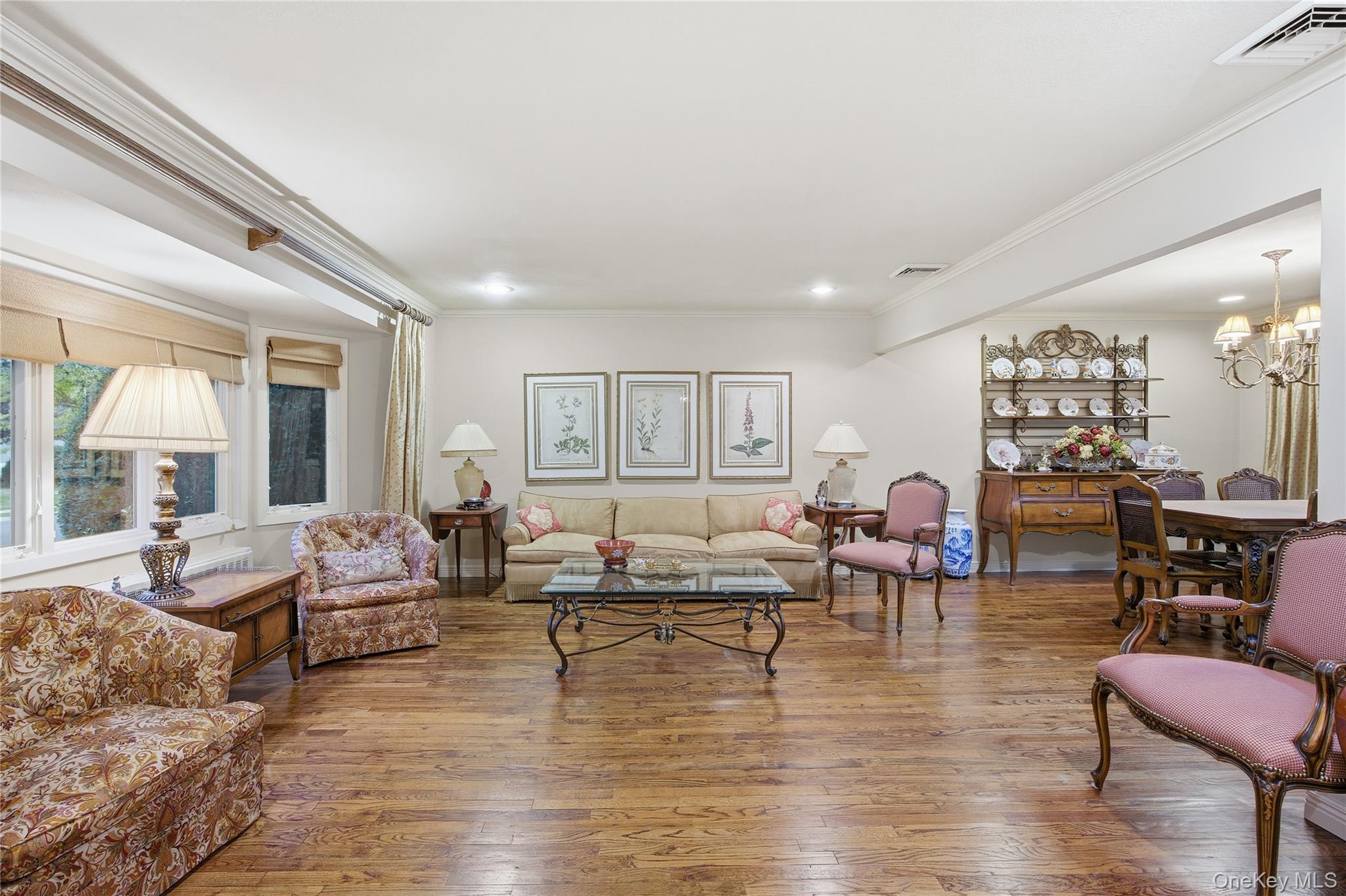 #10 photo, 7 Judith Street, ナッソー郡 Plainview , NY 11803