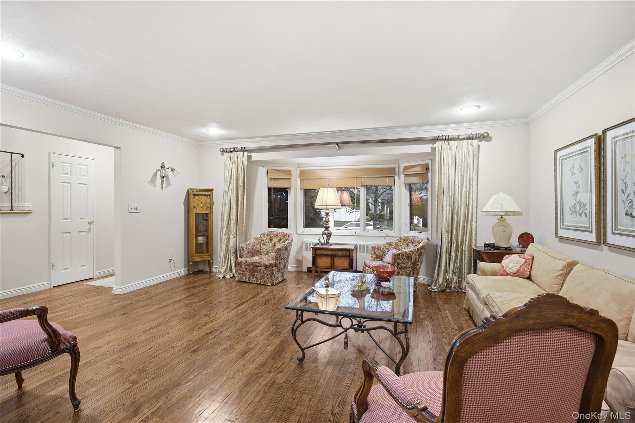 #11 photo, 7 Judith Street, ナッソー郡 Plainview , NY 11803