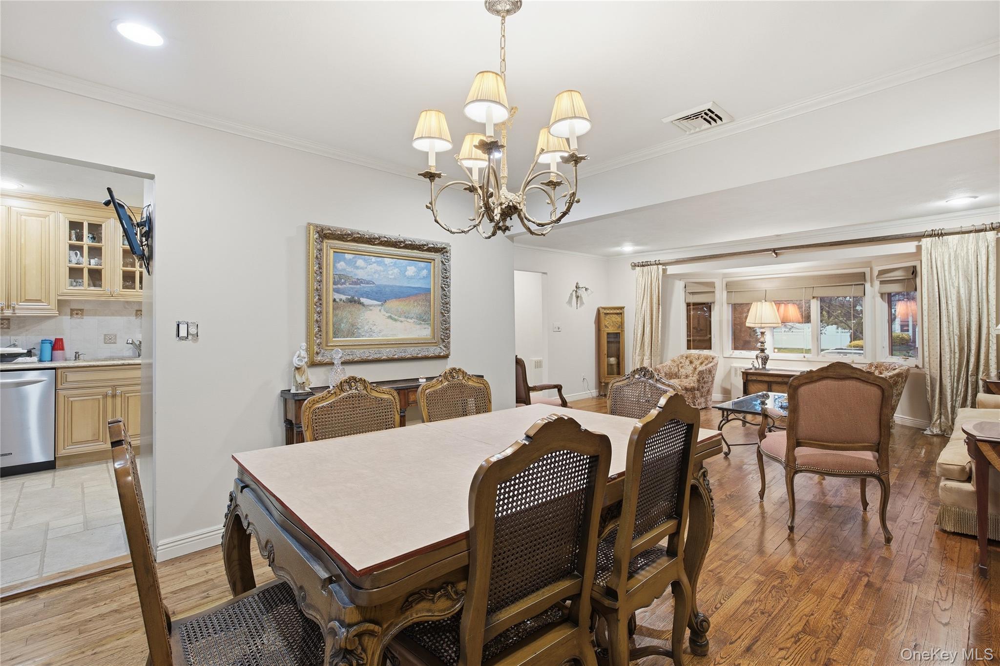 #15 photo, 7 Judith Street, ナッソー郡 Plainview , NY 11803