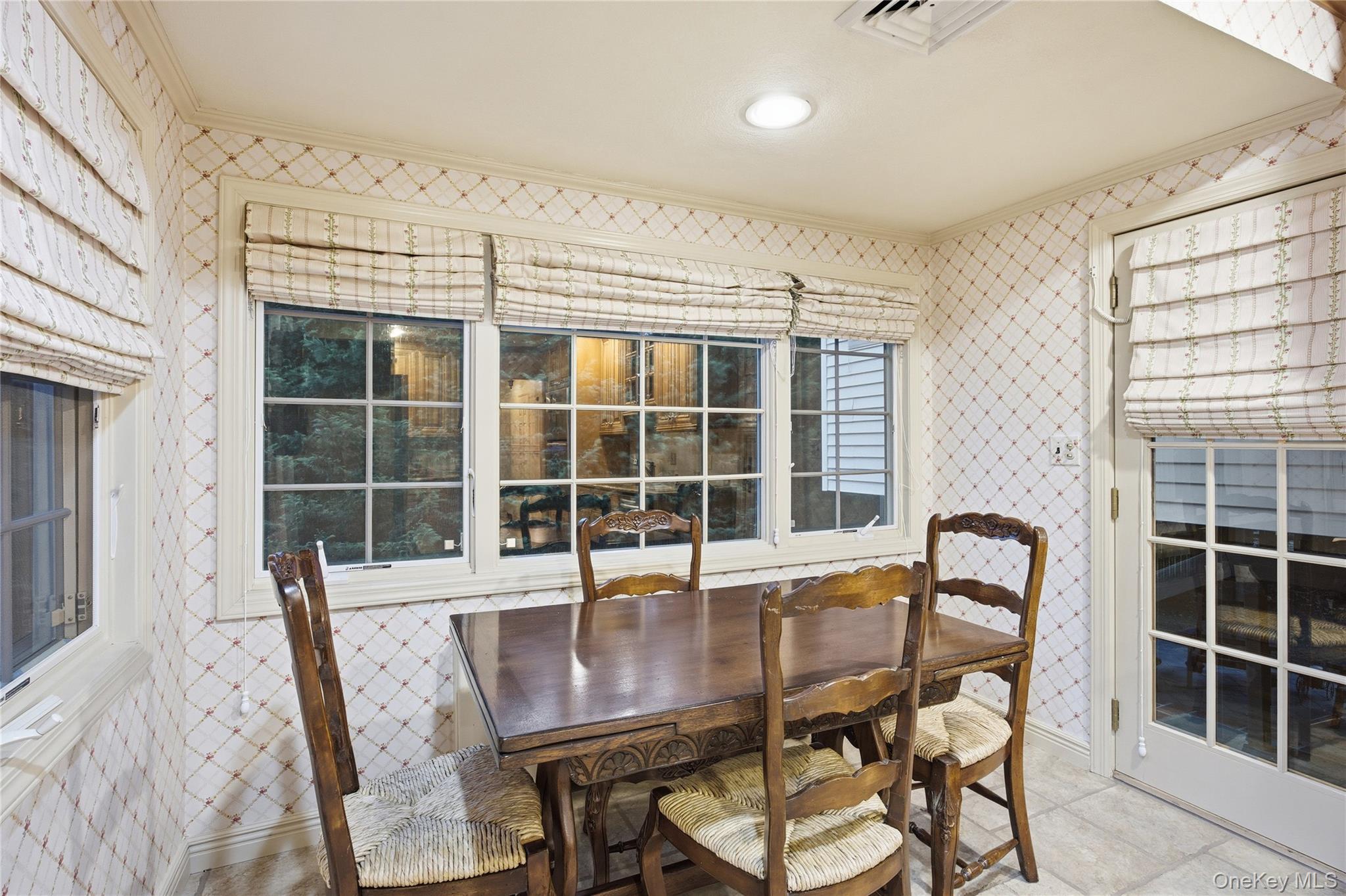 #16 photo, 7 Judith Street, ナッソー郡 Plainview , NY 11803