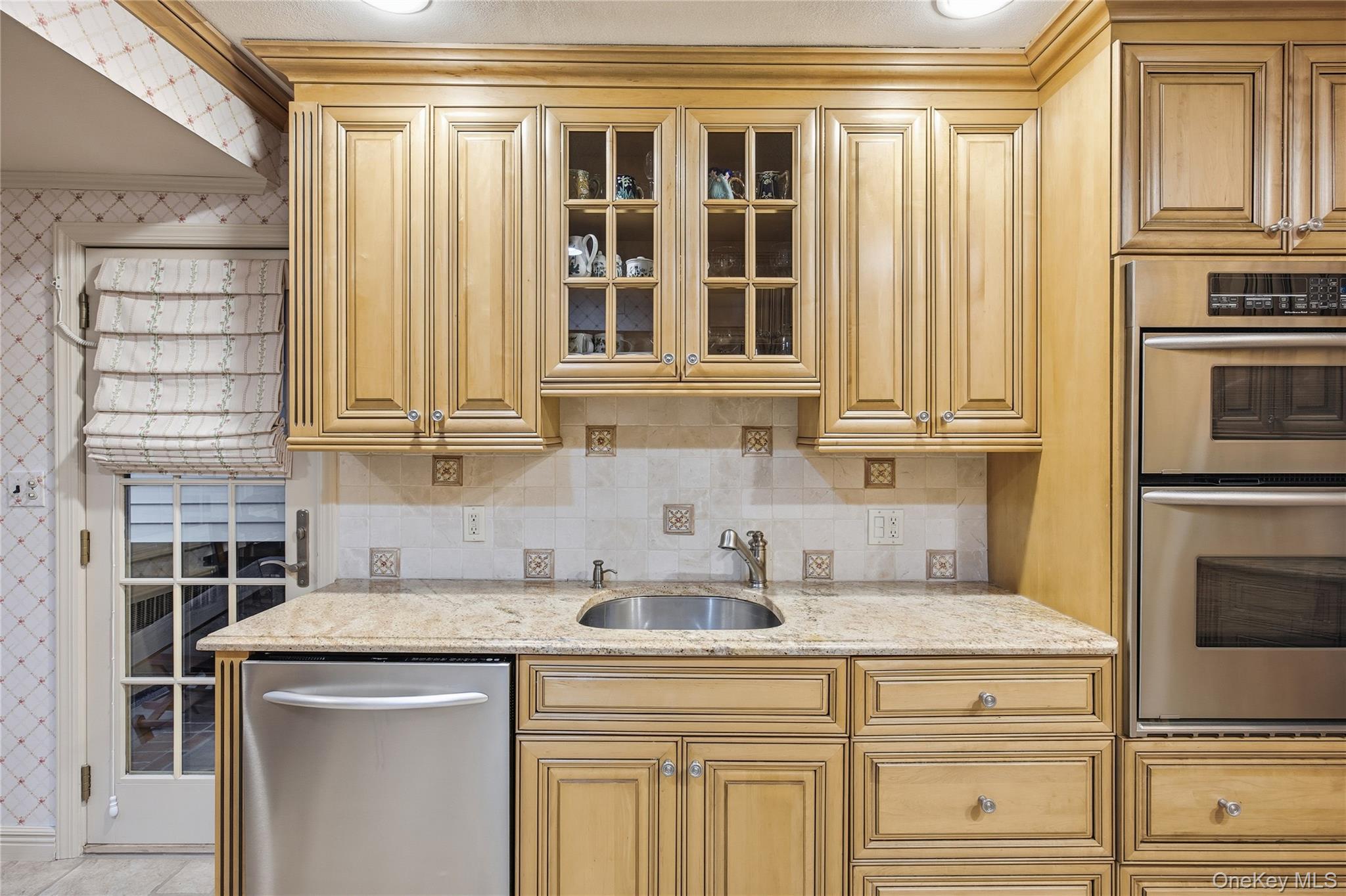 #17 photo, 7 Judith Street, ナッソー郡 Plainview , NY 11803