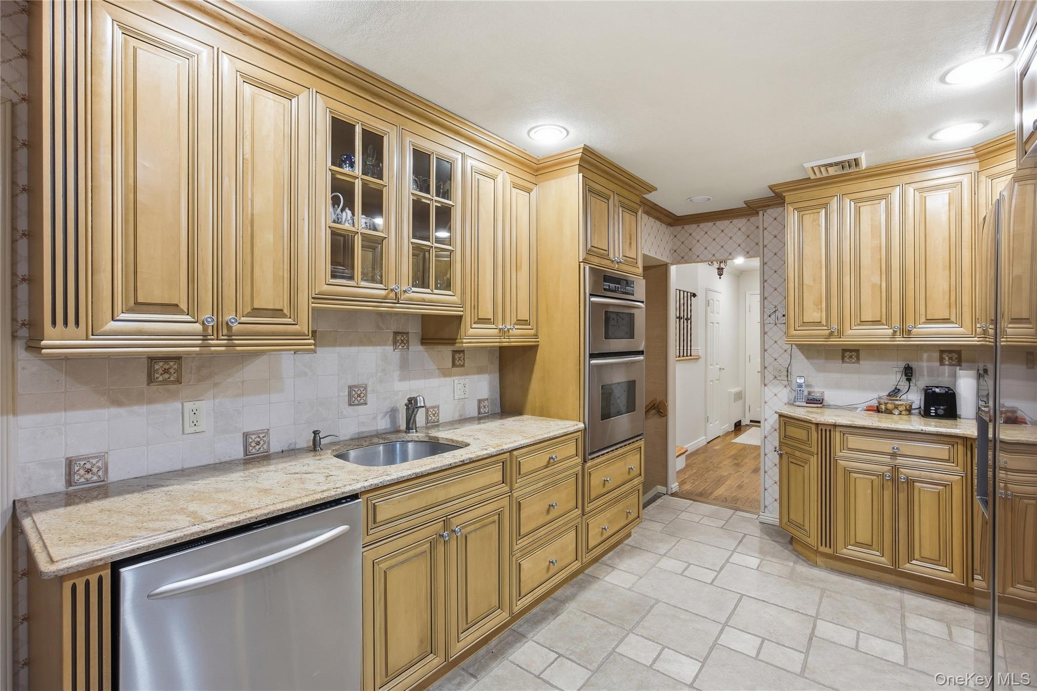 #18 photo, 7 Judith Street, ナッソー郡 Plainview , NY 11803