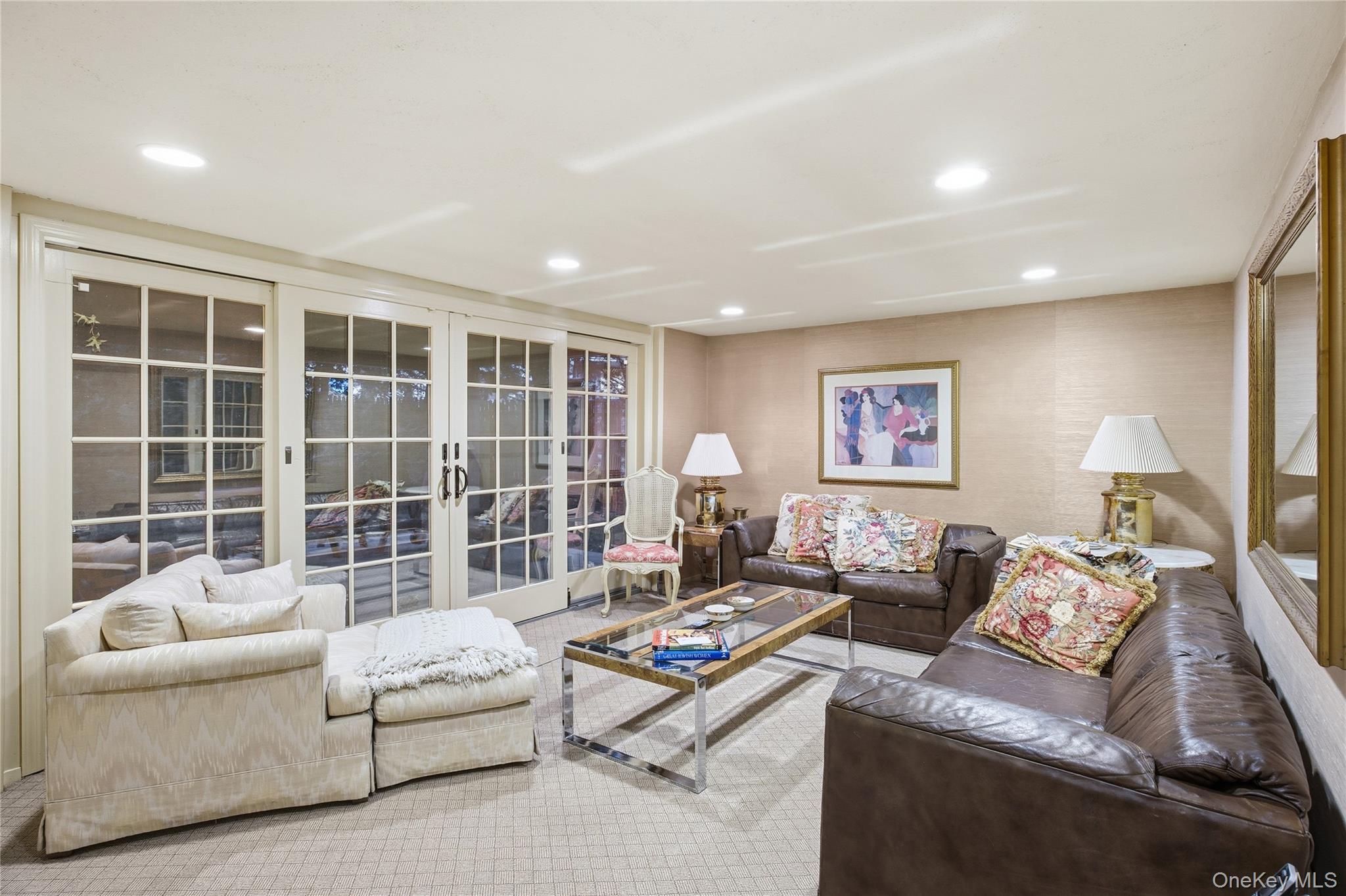 #20 photo, 7 Judith Street, ナッソー郡 Plainview , NY 11803