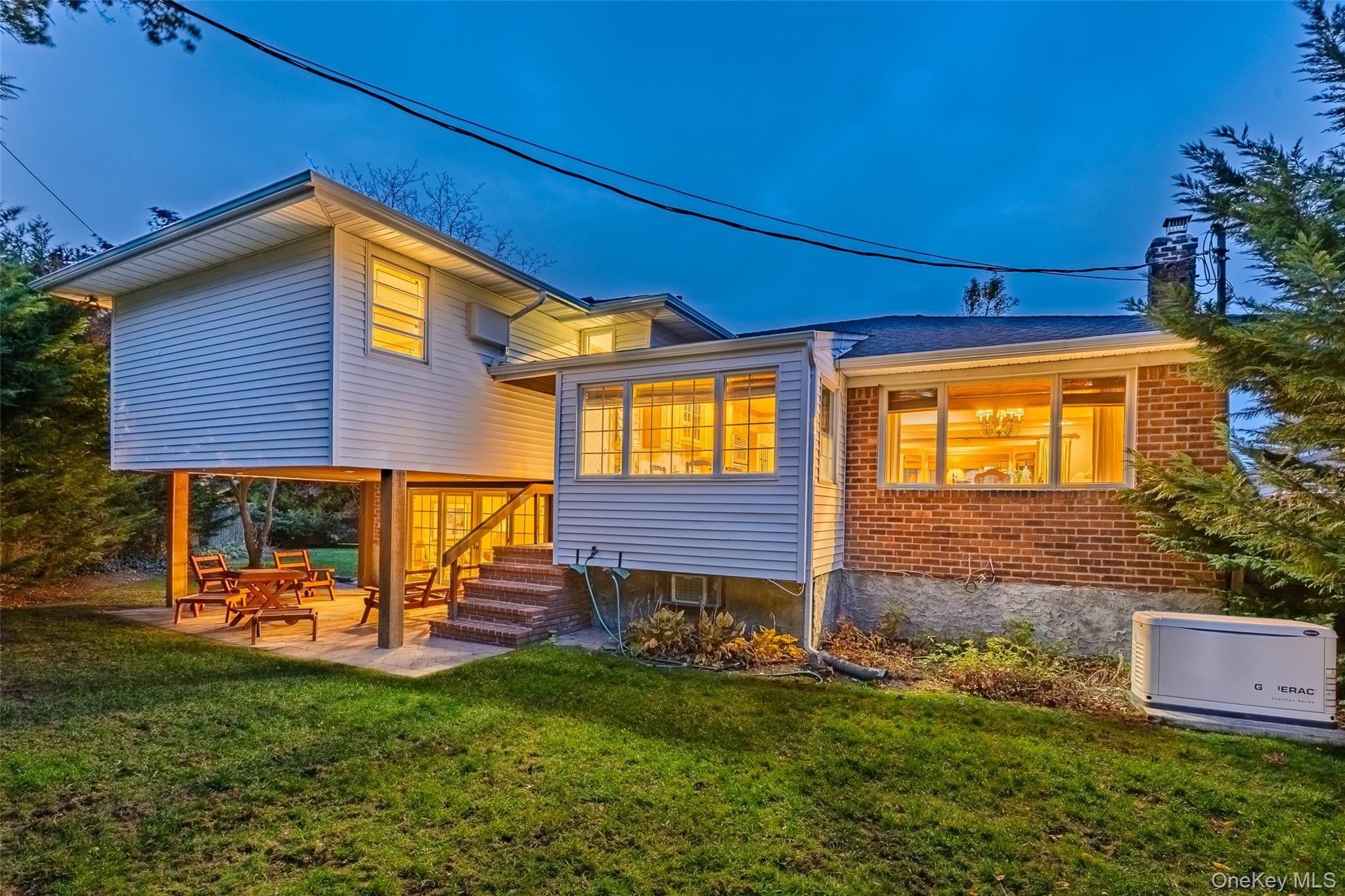 #3 photo, 7 Judith Street, ナッソー郡 Plainview , NY 11803