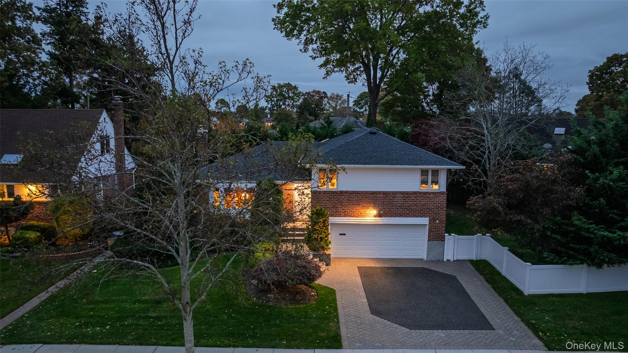 #4 photo, 7 Judith Street, ナッソー郡 Plainview , NY 11803