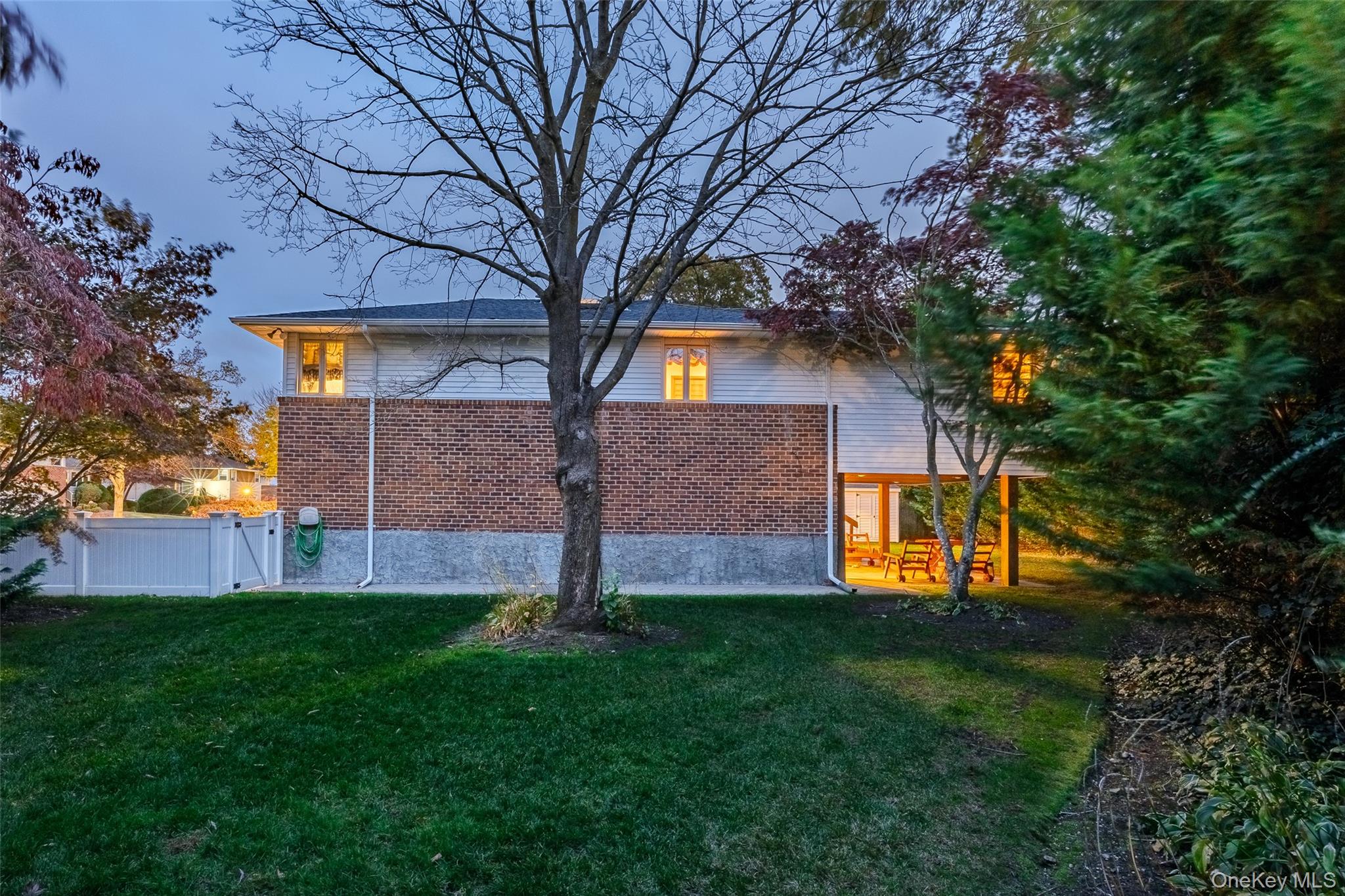 #5 photo, 7 Judith Street, ナッソー郡 Plainview , NY 11803