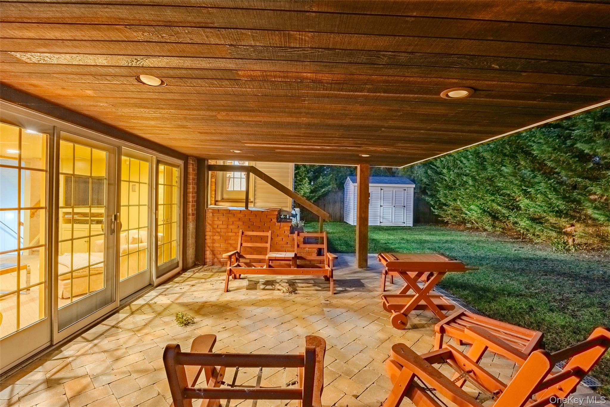 #6 photo, 7 Judith Street, ナッソー郡 Plainview , NY 11803