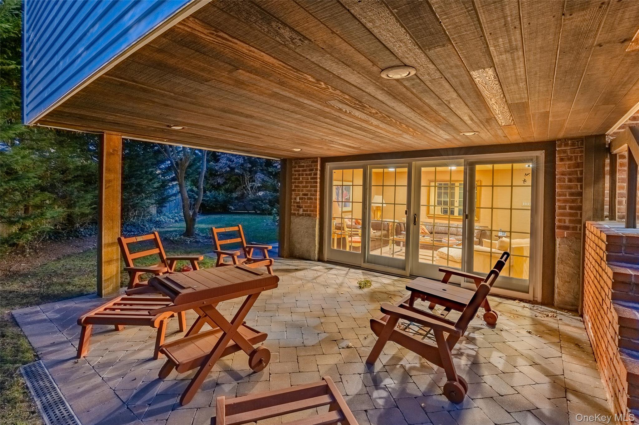 #7 photo, 7 Judith Street, ナッソー郡 Plainview , NY 11803