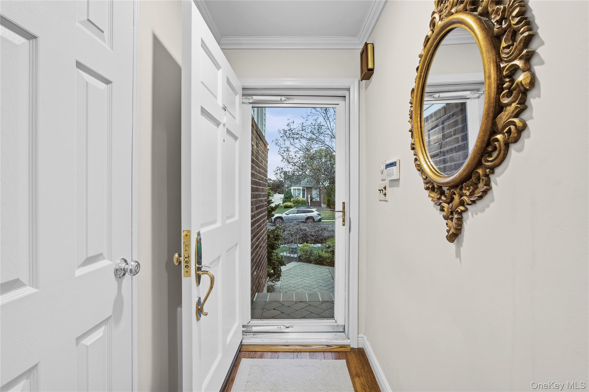 #8 photo, 7 Judith Street, ナッソー郡 Plainview , NY 11803