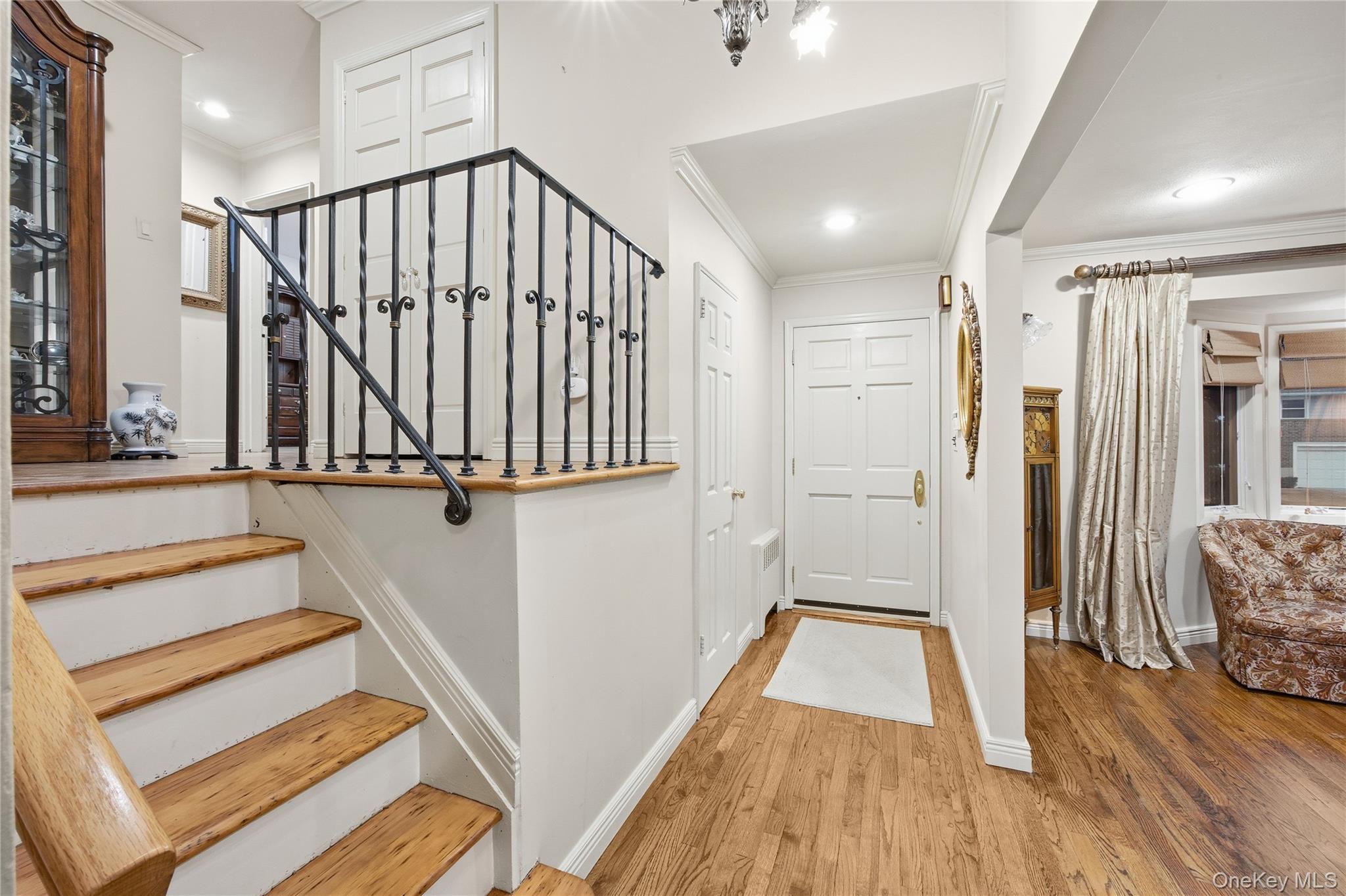 #9 photo, 7 Judith Street, ナッソー郡 Plainview , NY 11803