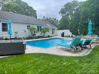 #7 photo, 1 Castleview Court, Westhampton , NY 11977