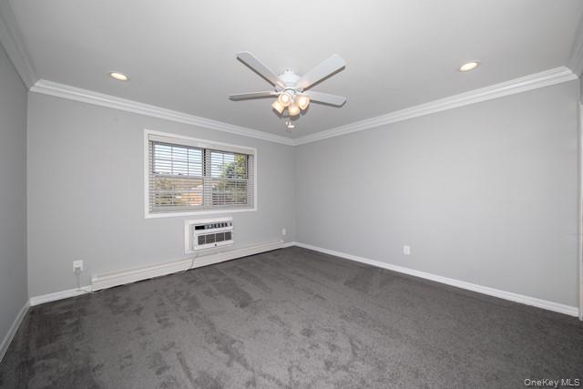 #3 photo, 40 Middleton, サフォーク郡 Bohemia , NY 11716