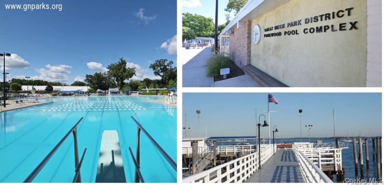 #12 photo, 14-16 Stoner Avenue, ナッソー郡 Great Neck , NY 11021