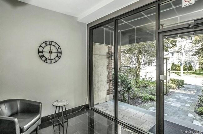 #13 photo, 14-16 Stoner Avenue, ナッソー郡 Great Neck , NY 11021