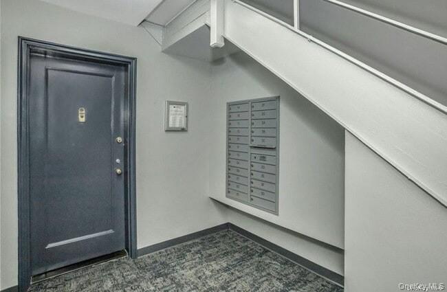 #3 photo, 14-16 Stoner Avenue, ナッソー郡 Great Neck , NY 11021