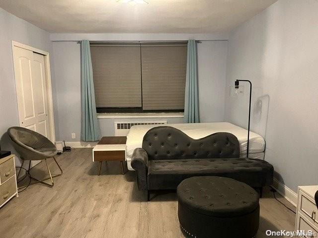 #4 photo, 14-16 Stoner Avenue, ナッソー郡 Great Neck , NY 11021