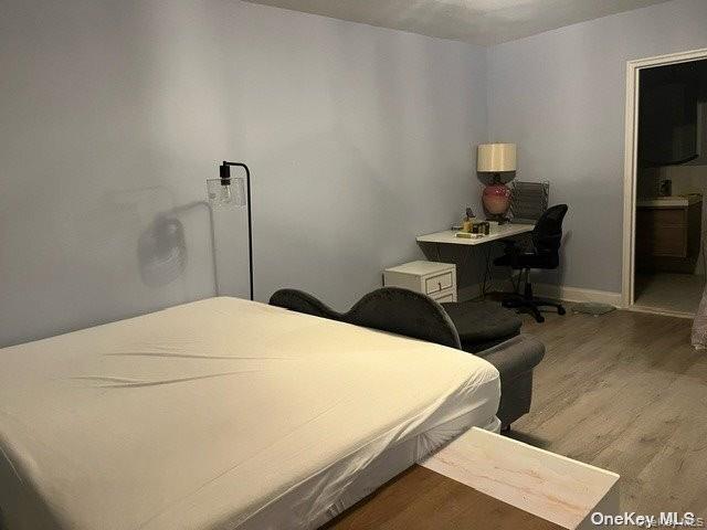 #6 photo, 14-16 Stoner Avenue, ナッソー郡 Great Neck , NY 11021