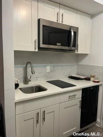 #7 photo, 14-16 Stoner Avenue, ナッソー郡 Great Neck , NY 11021