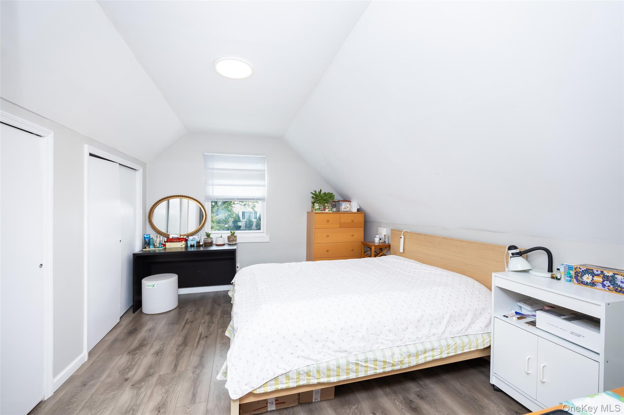 #10 photo, 166-23 20th Road, Whitestone , NY 11357