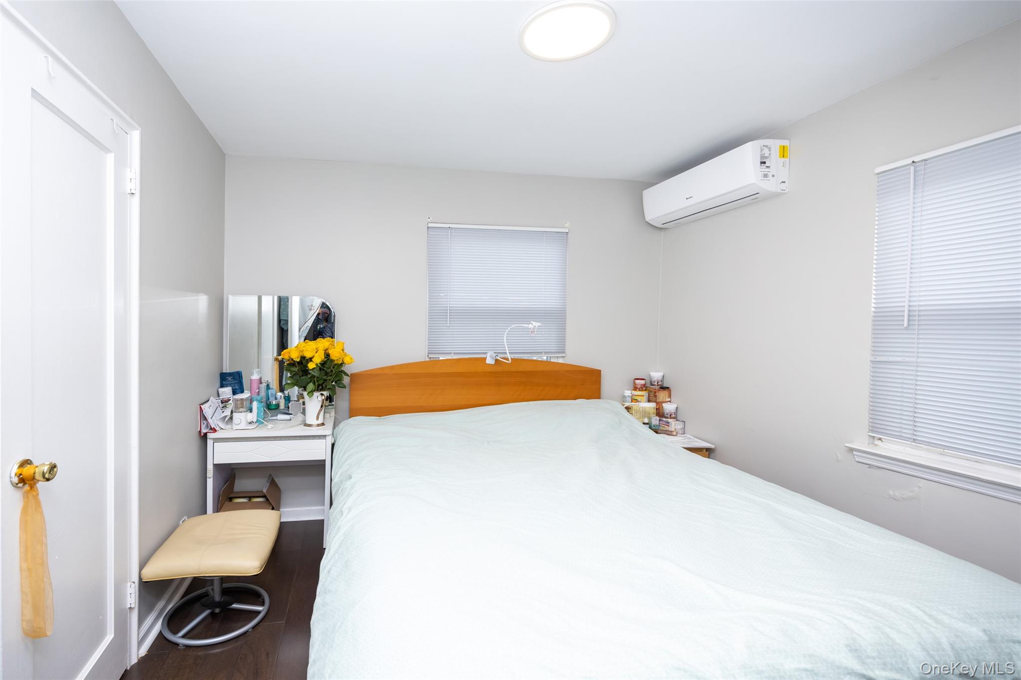 #11 photo, 166-23 20th Road, Whitestone , NY 11357