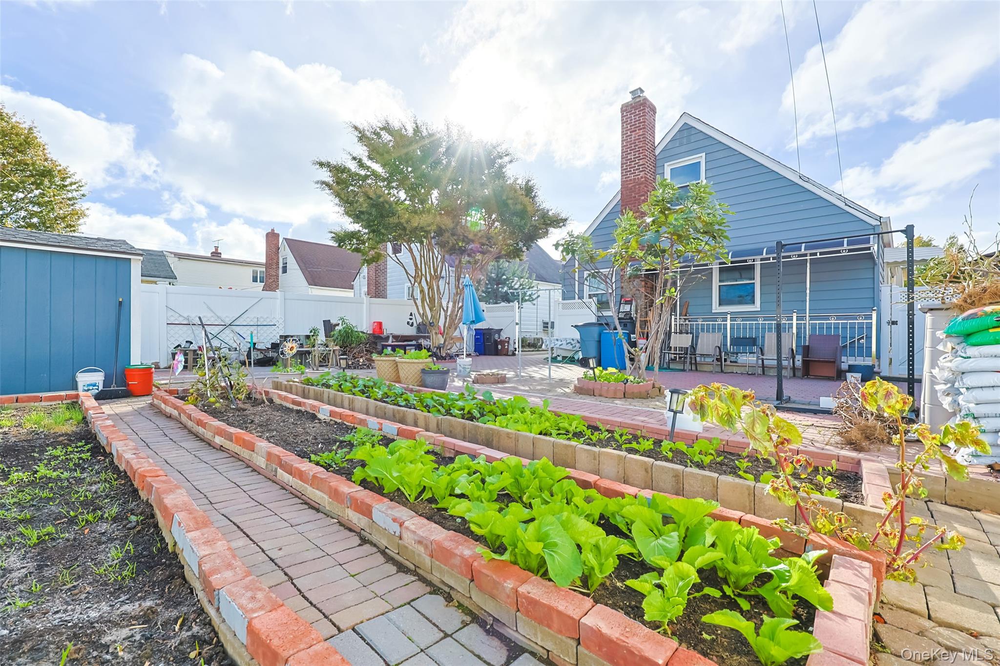 #13 photo, 166-23 20th Road, Whitestone , NY 11357