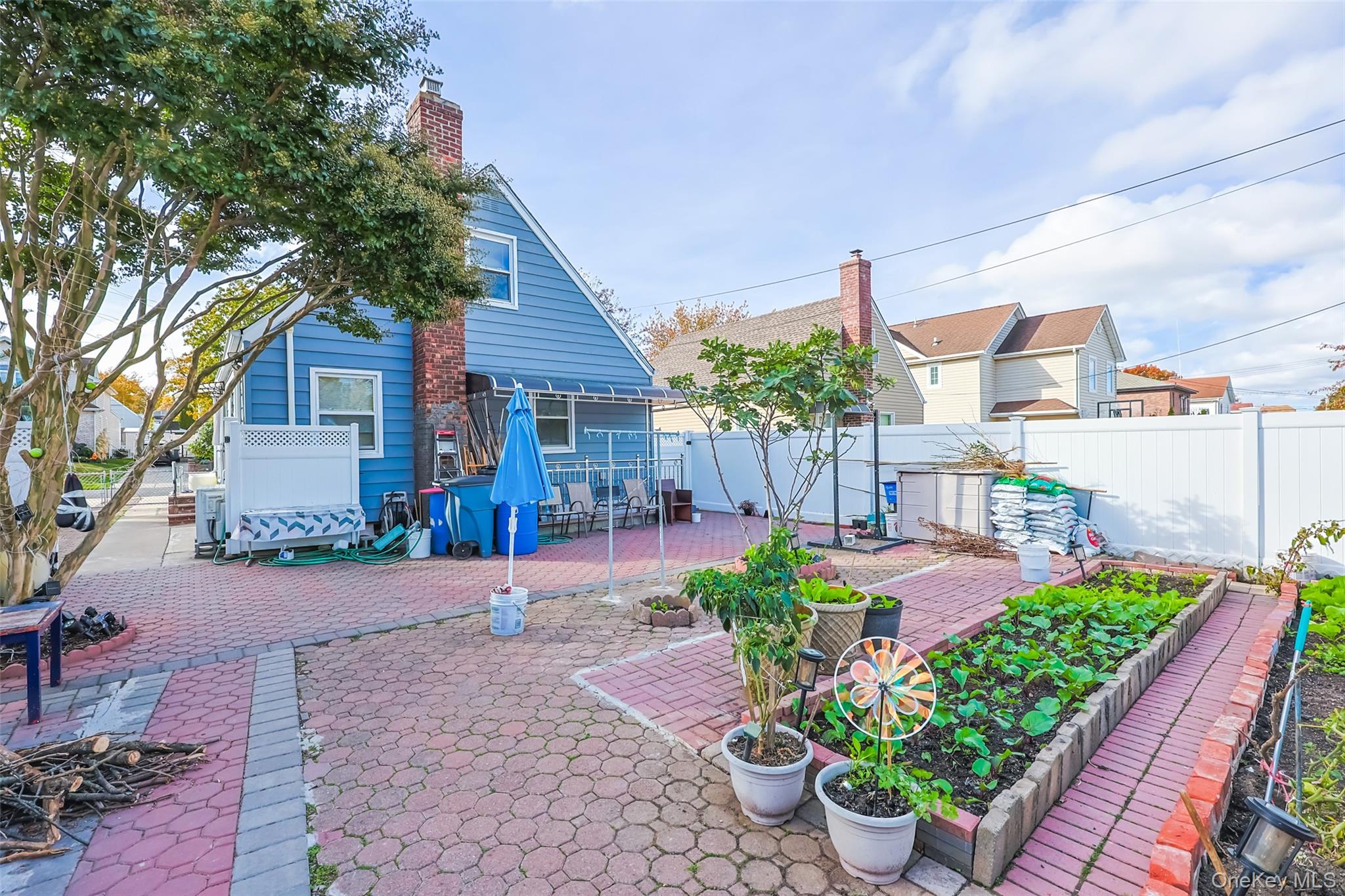 #14 photo, 166-23 20th Road, Whitestone , NY 11357