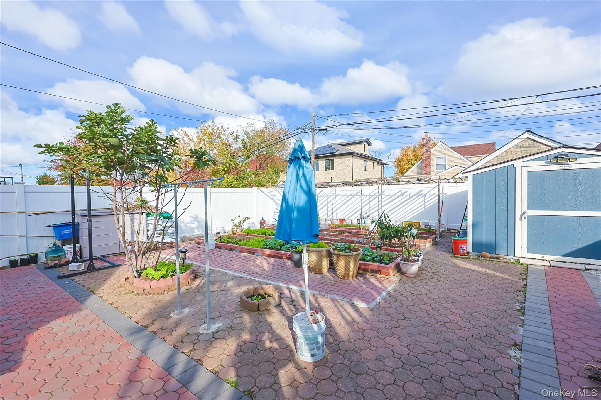 #15 photo, 166-23 20th Road, Whitestone , NY 11357