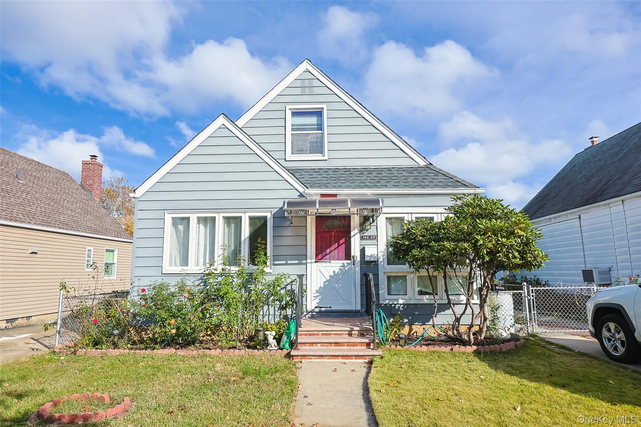 #16 photo, 166-23 20th Road, Whitestone , NY 11357