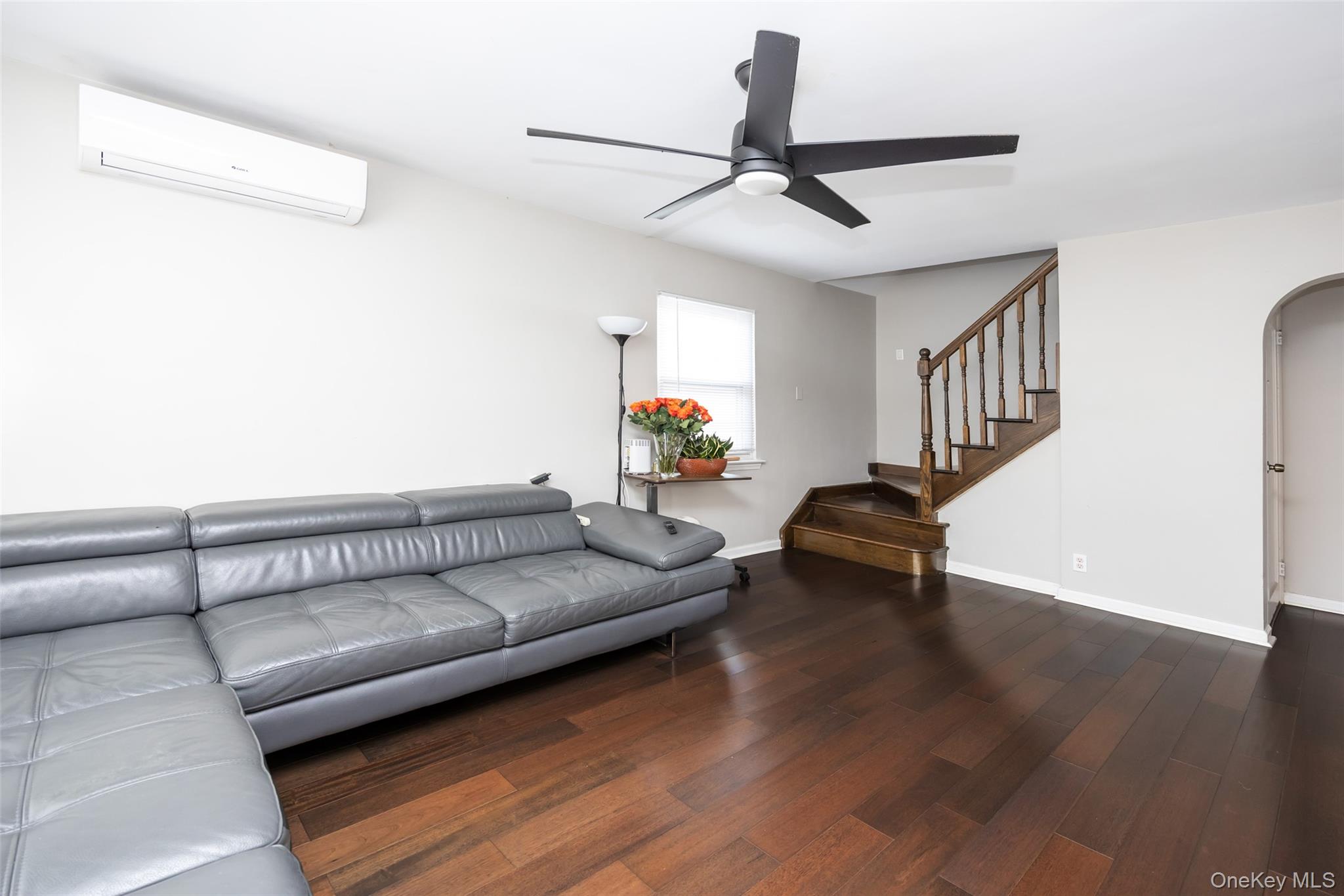 #2 photo, 166-23 20th Road, Whitestone , NY 11357