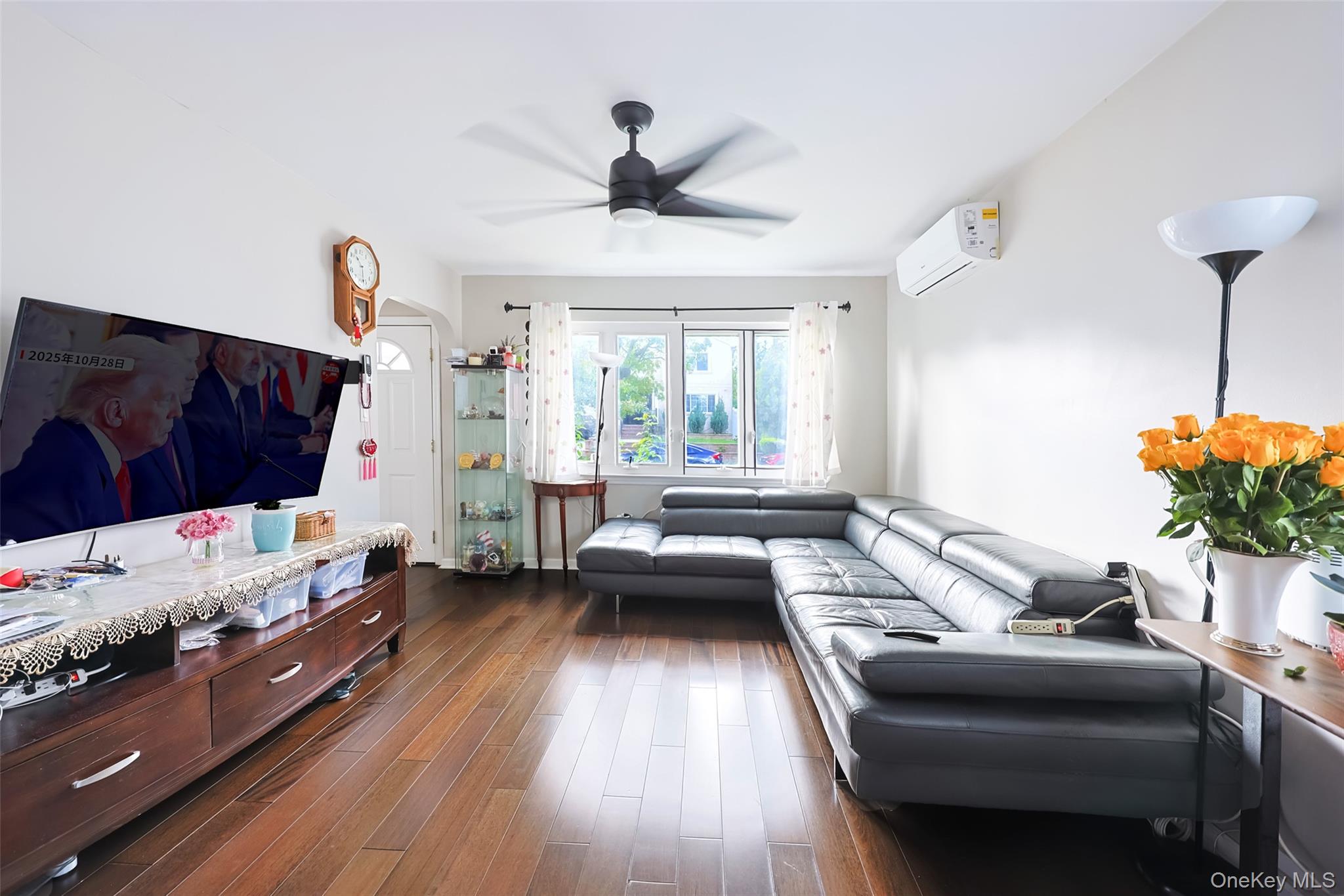 #3 photo, 166-23 20th Road, Whitestone , NY 11357