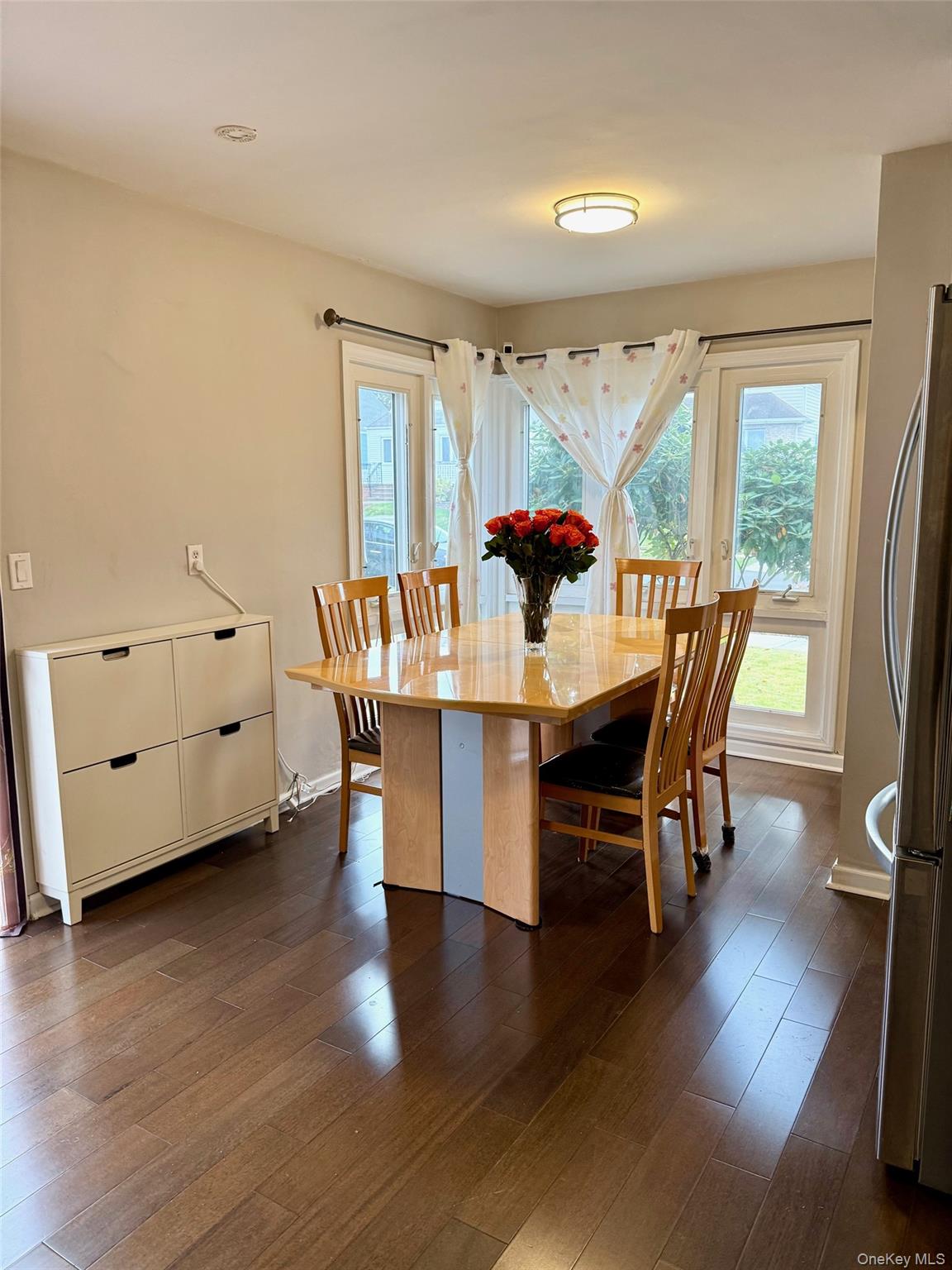 #4 photo, 166-23 20th Road, Whitestone , NY 11357