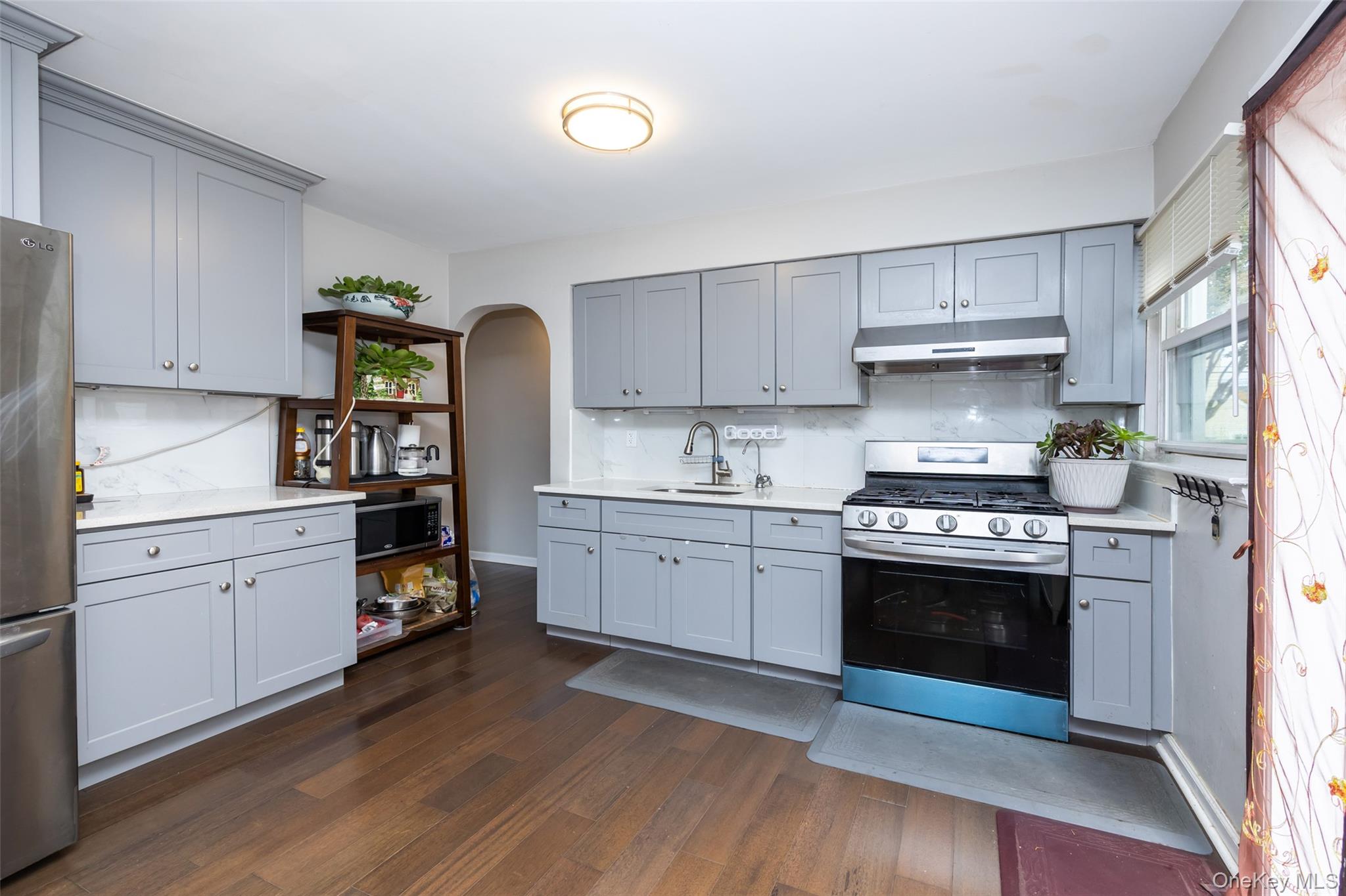 #5 photo, 166-23 20th Road, Whitestone , NY 11357