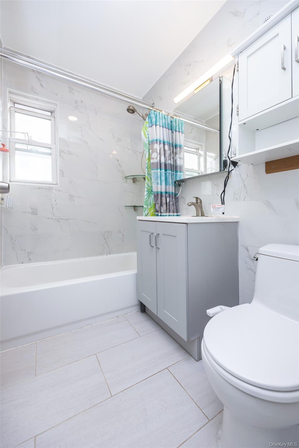 #6 photo, 166-23 20th Road, Whitestone , NY 11357