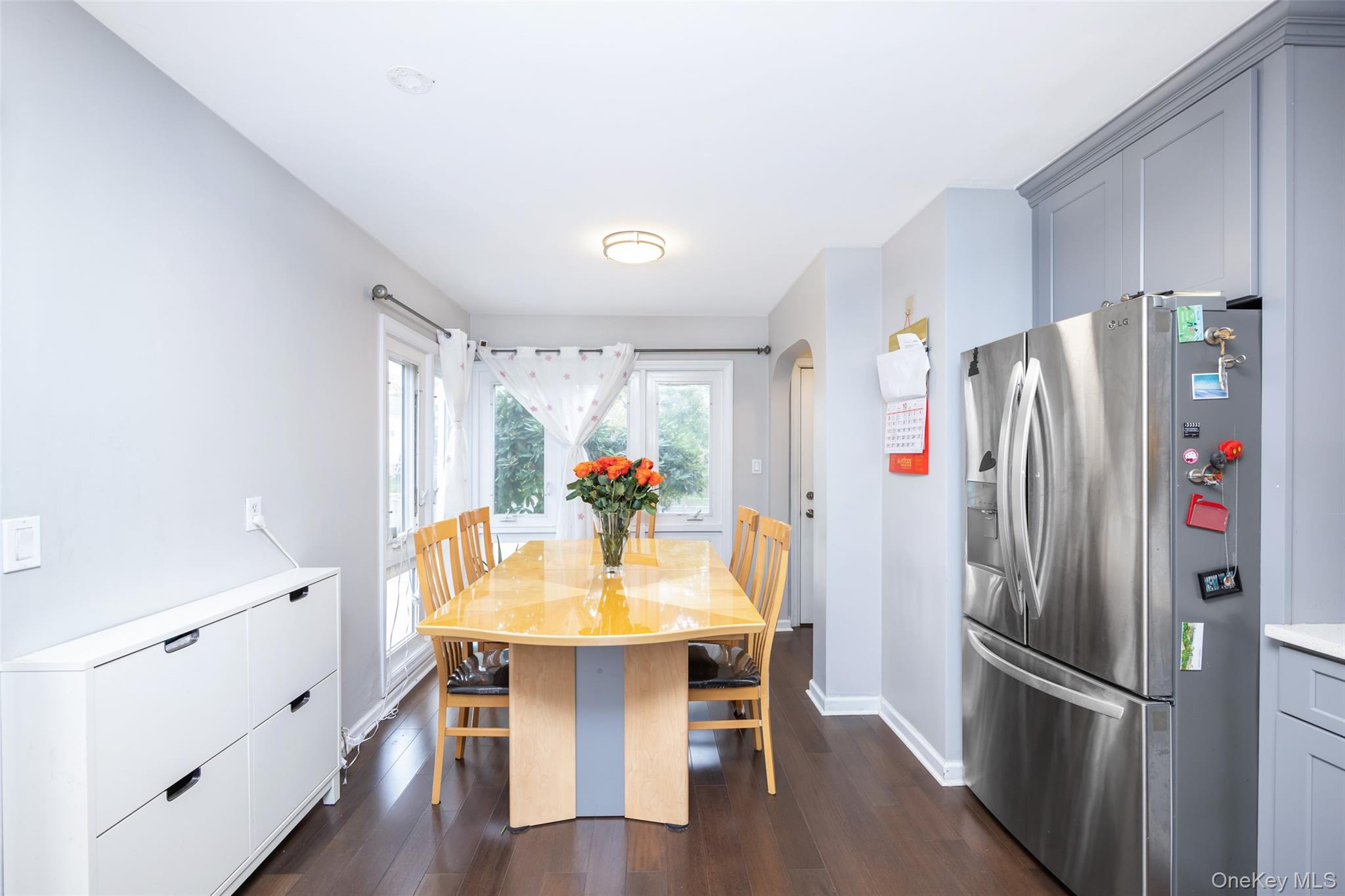 #7 photo, 166-23 20th Road, Whitestone , NY 11357