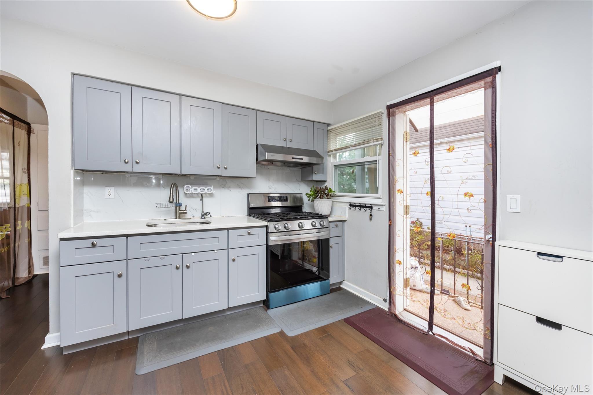 #8 photo, 166-23 20th Road, Whitestone , NY 11357