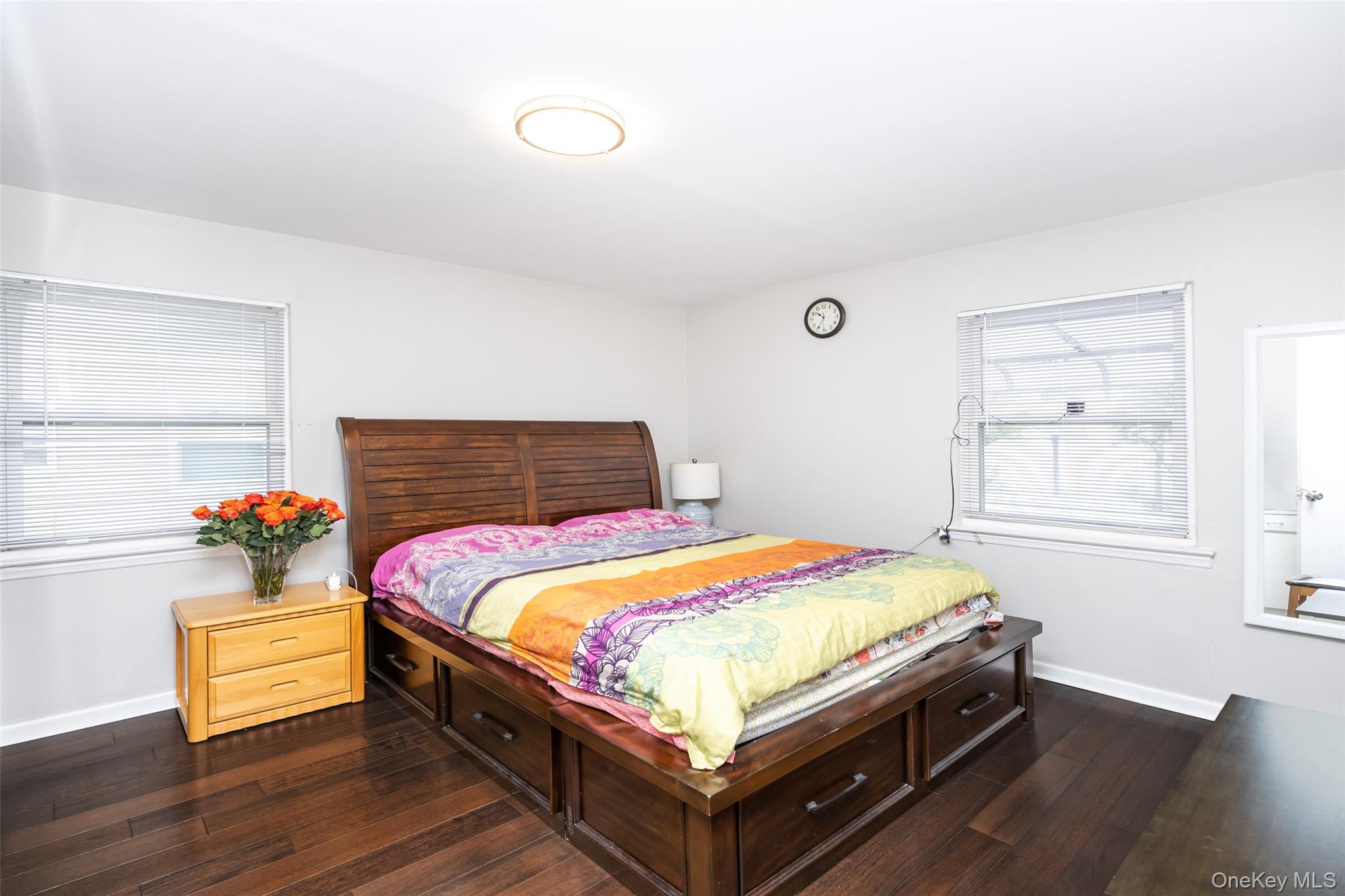 #9 photo, 166-23 20th Road, Whitestone , NY 11357