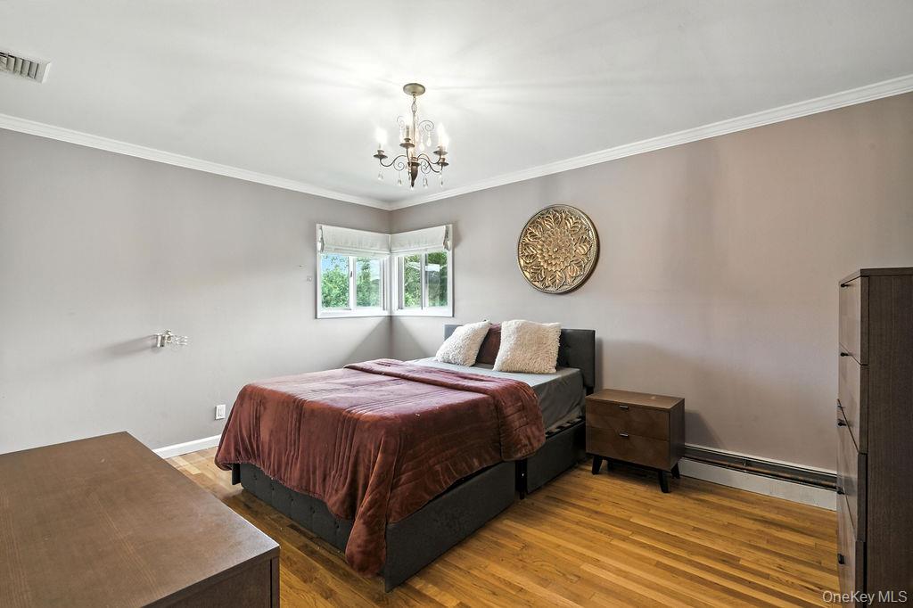 #14 photo, 21 Macarthur Avenue, ナッソー郡 Plainview , NY 11803